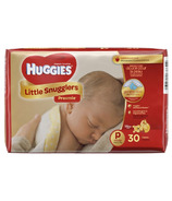huggies little snugglers walmart canada