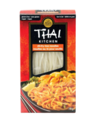 Thai Kitchen Jasmine Stir Fry Noodles