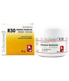 Dr. Reckeweg R30 Universal Ointment