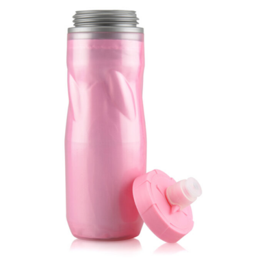 Acheter Life Sports Gear Triple Insulated Water Bottle Pink à Well.ca ...