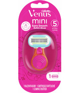 Gillette Venus Snap Extra Smooth Trimmer