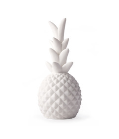 image of Kikkerland Pineapple LED Light with sku:137554