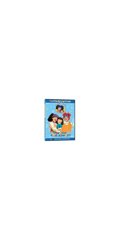 Buy Big Comfy Couch Forever And Always Full Screen From Canada