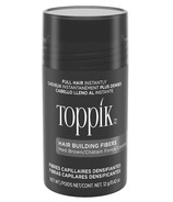 Toppik Hair Building Fibres Medium Brown
