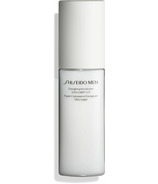 Shiseido Energizing Moisturizer Extra Light Fluid