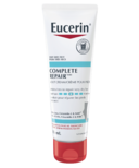 Eucerin Crème réparatrice complète