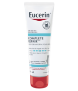 Eucerin Complete Foot Repair