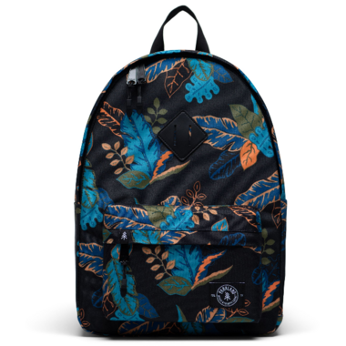 Parkland bayside hot sale backpack review