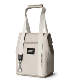 Yeti Daytrip Insulated Tote Bag Cape Taupe