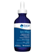 Trace Minerals Ion-Mag