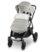 UPPAbaby Cozy Ganoosh Savannah