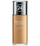 Revlon ColorStay Makeup for Normal to Dry Skin