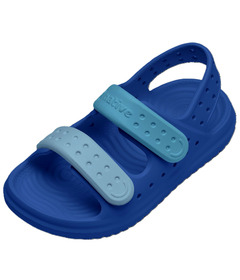 Native Shoes Chase UV Aquarius Blue