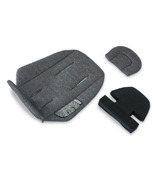 Britax CozyFit Insert for Brook, Brook+ and Grove Strollers