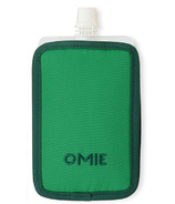 OmieLife Omiechill Ice Pack Green
