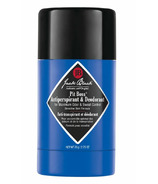 Déodorant anti-transpirant Jack Black Pit Boss