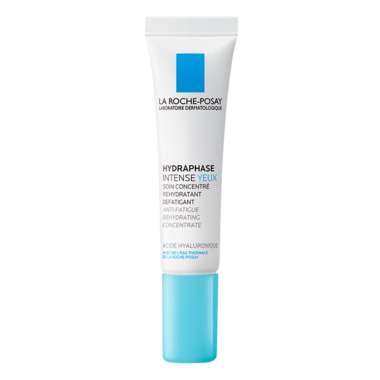 La Roche-Posay Hydraphase Intense Eyes La Roche-Posay Hydraphase Intense Eyes