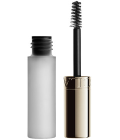Clarins Wonder Sculpt Setting Serum Brow Gel Clear