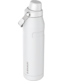 Stanley The IceFlow Fast Flow Bottle Frost