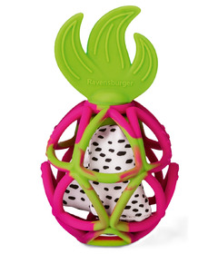 Ravensburger Teether Dragon Fruit