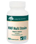 Genestra HMF Multi Strain Probiotic Formula 