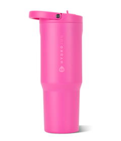 HydroJug Sport Razzle