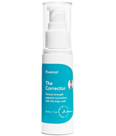 Riversol Dark Spot Corrector