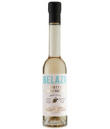 Condiment balsamique blanc Belazu