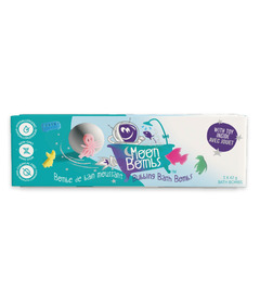 Loot Toy Co Moon Bombs Gift Pack