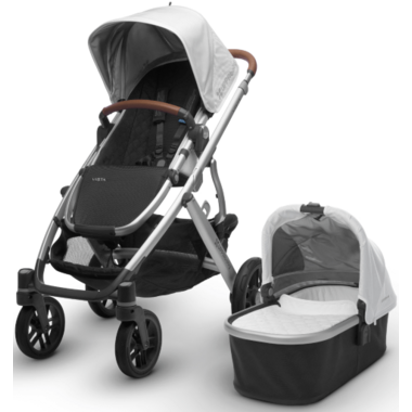 New 2024 stroller 2018