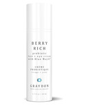Graydon Berry Rich Face & Eye Cream