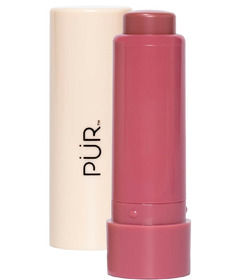 PUR Silky Tint Creamy Multitasking Stick with Peptides