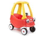 Little Tikes Ride-Ons & Scooters