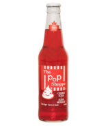 The PoP Shoppe Soda Pop à la crème