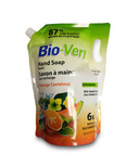 Buy Bio-vert Dishwashing Liquid at Well.ca | Free Shipping $35+ in Canada