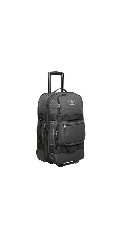 Ogio hotsell newbus backpack