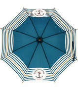 Vilac Umbrella Sailor