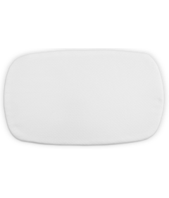 UPPAbaby Soma Smart Bassinet Waterproof Mattress Cover