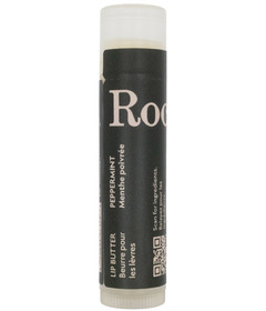 Rocky Lip Butter Peppermint