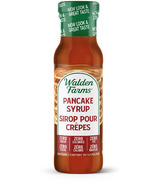 Walden Farms Pancake Syrup