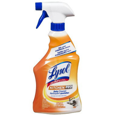 Buy Lysol Antibacterial Kitchen Cleaner At Well Ca Free Shipping 35   1a0070ae278927be605c13c8c916cc0b Ra,w380,h380 Pa,w380,h380 