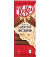 Nestle KitKat Wafer Bar Oh Hello Cookie Dough 