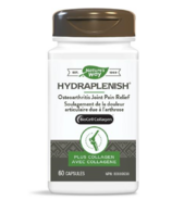 Nature's Way Hydraplenish