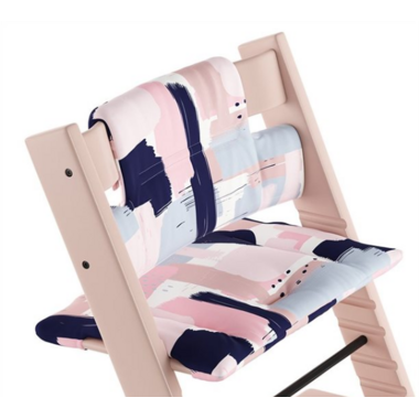 tripp trapp cushion australia