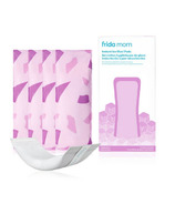 frida Mom Instant Ice Maxi Pads 