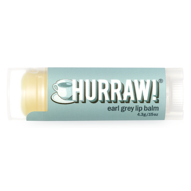 balm hurraw earl lip grey