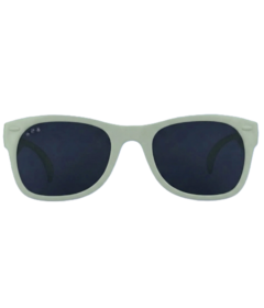 Ro Sham Bo Zelda Shades Polarized Sunglasses
