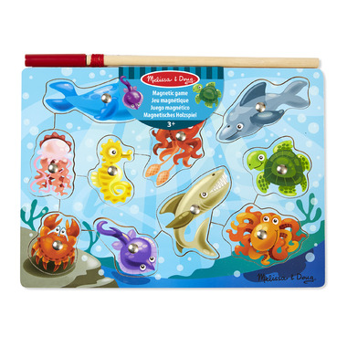 magnetic puzzle melissa and doug