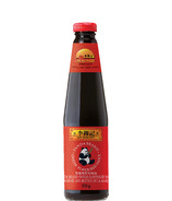 Lee Kum Kee Panda Brand Oyster Sauce