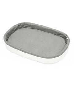 Stokke Sleepi Changer Pad White